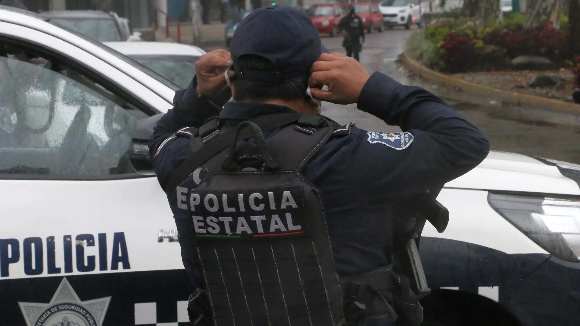 david-Policia............... (2)